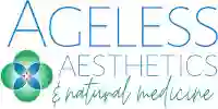 Ageless Aesthetics & Natural Medicine