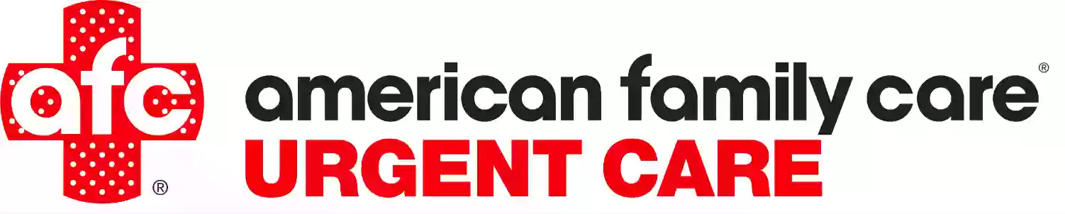 AFC Urgent Care Portland - TeleHealth