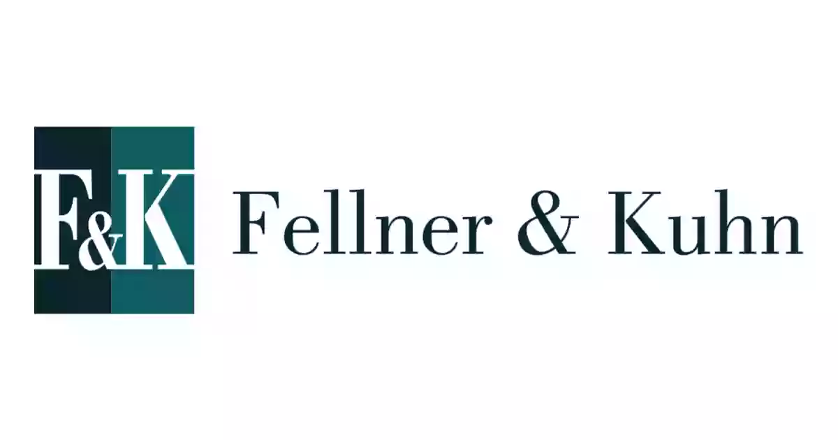 Fellner & Kuhn, LLP