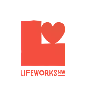 LifeWorks NW - Rockwood