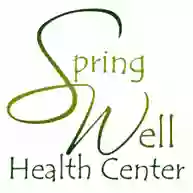 SpringWell Health Center