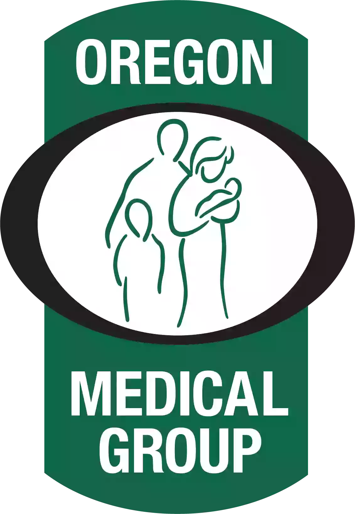 Oregon Medical Group - Foot & Ankle / Podiatry