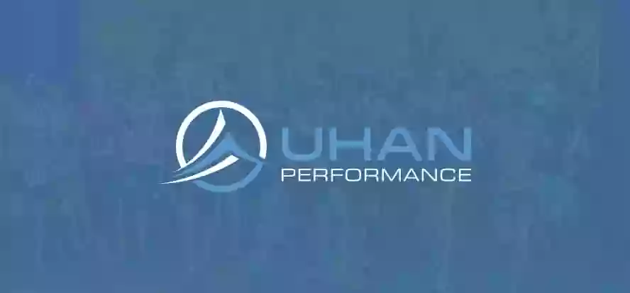 Uhan Performance