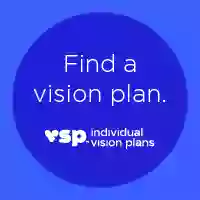 All Family Vision Care-Salem