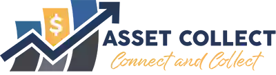 ACCENT - Account Control Consultant Enterprises, Inc.