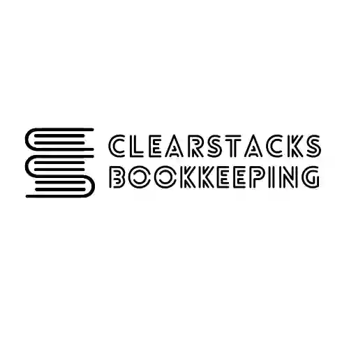 ClearStacks Bookkeeping