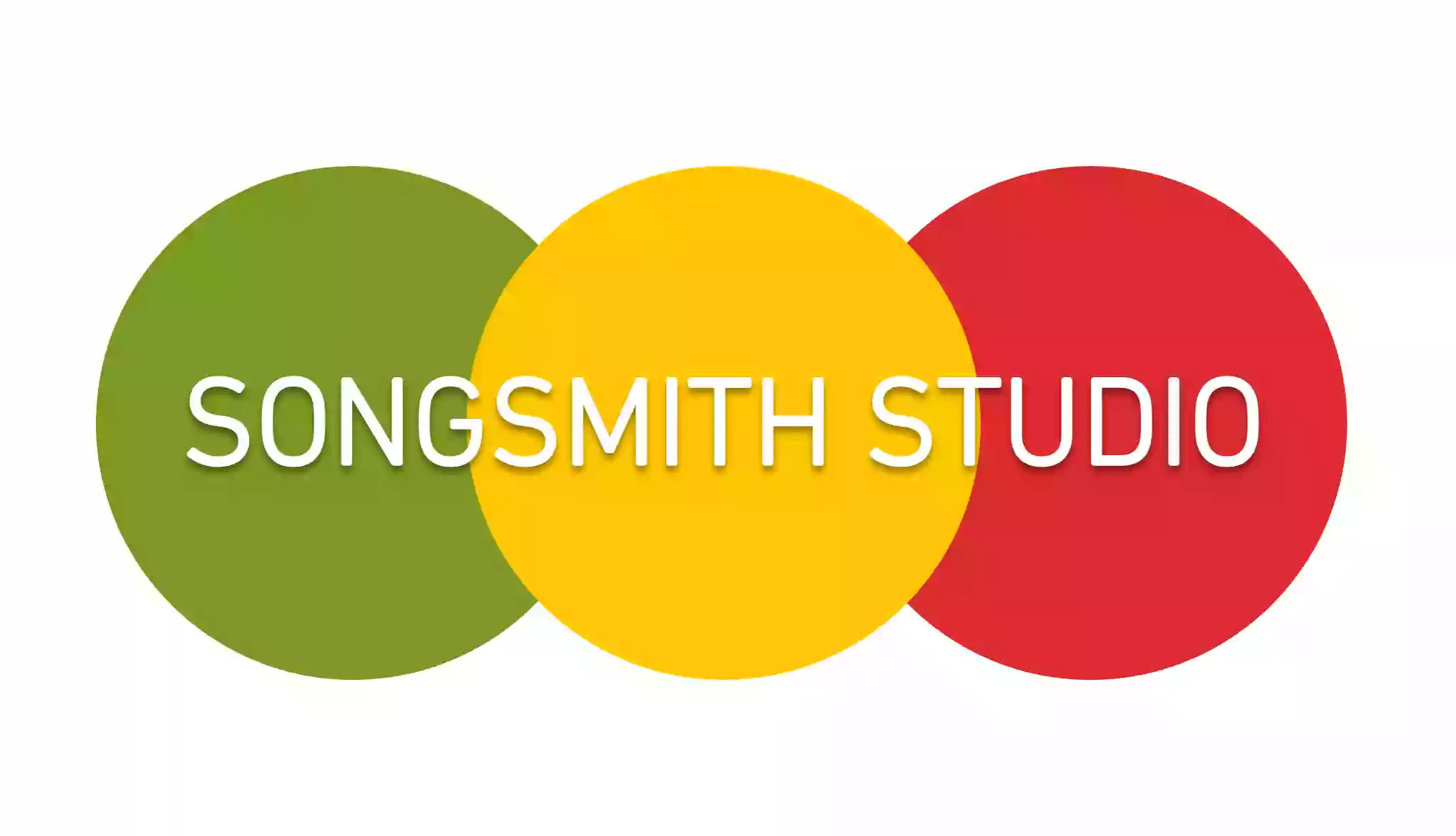 Songsmith Studio