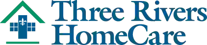 Three Rivers HomeCare