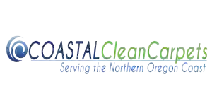 Coastal Clean Carpets