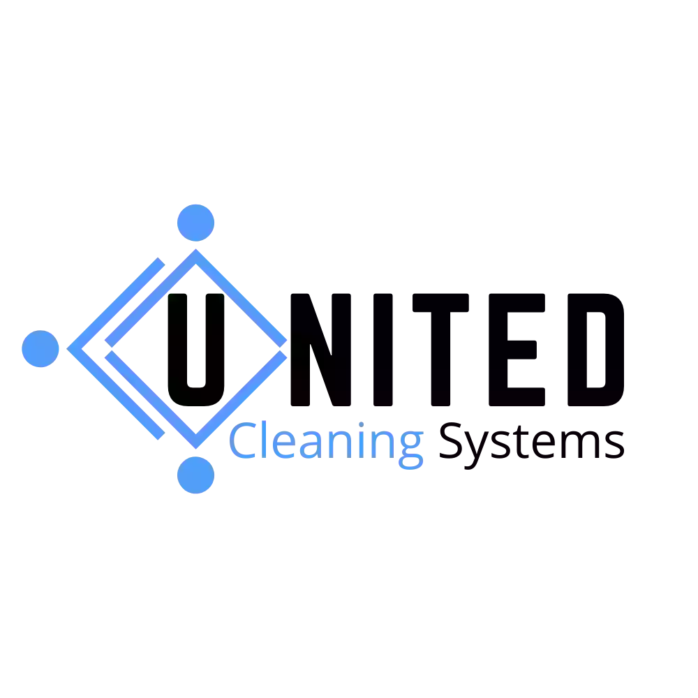 United Cleaning Systems