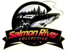 Salmon River Collective Marijuana Dispensary