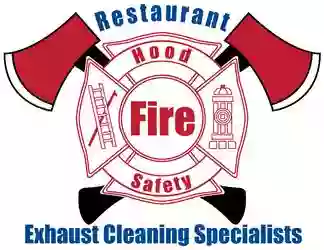 Restaurant Exhaust Cleaning Specialists