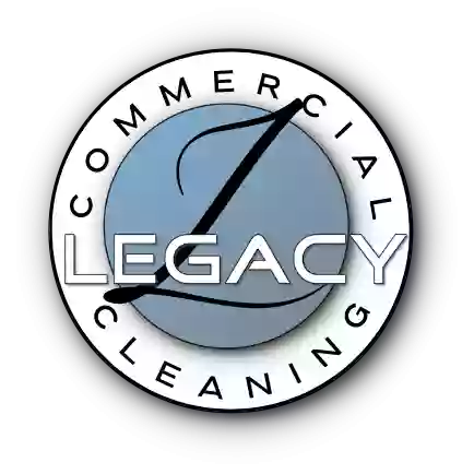 Legacy Cleaning Service