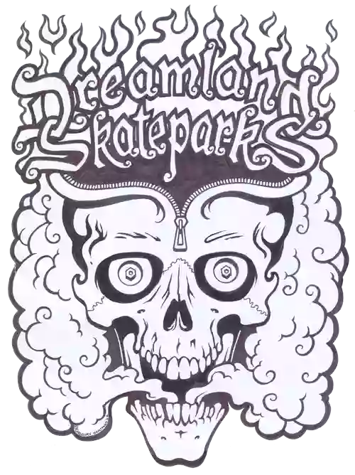 Dreamland Skateparks