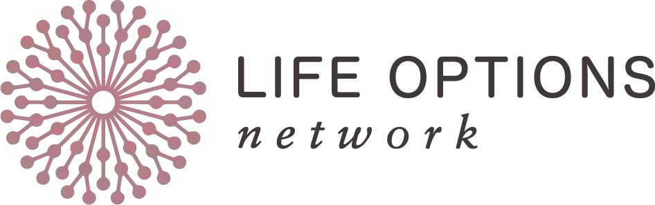 Life Options Network