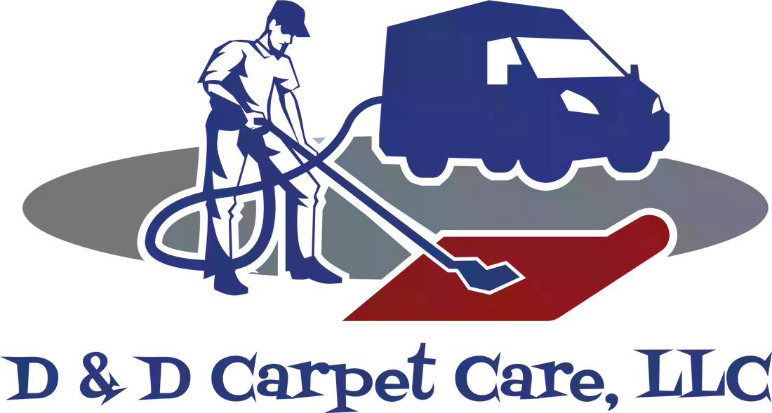 D and D Carpet Care, Llc