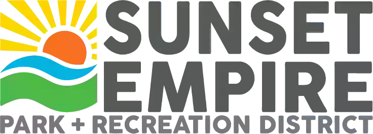 Sunset Recreation Center