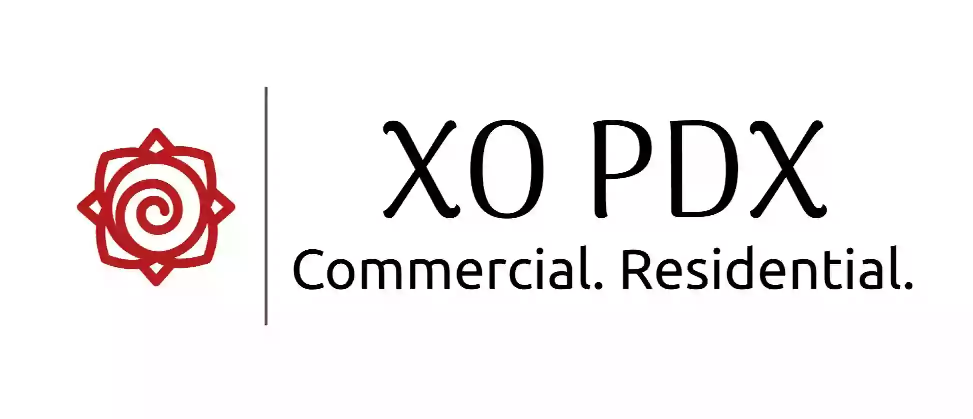 XOPDX Commercial Cleaning