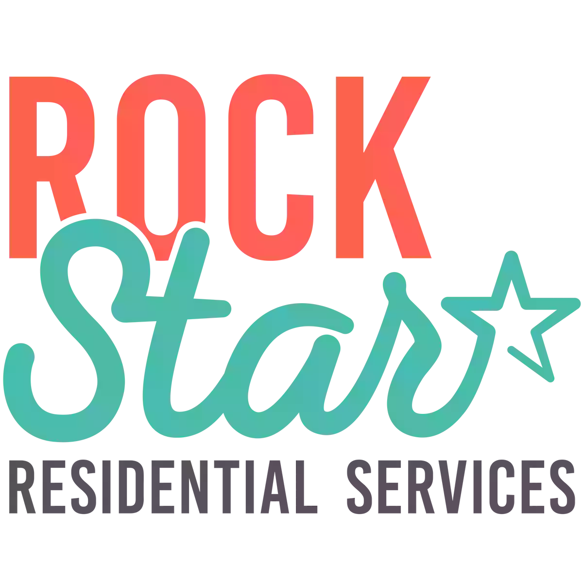 Rock Star Residential Services