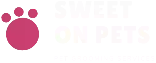 Sweet on Pets