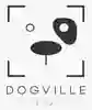 Dogville on Barbur