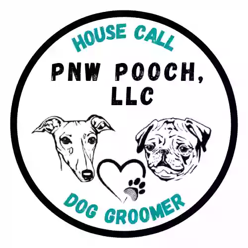 PNW Pooch, LLC