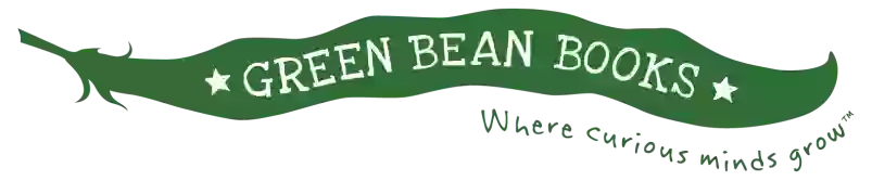 Green Bean Books