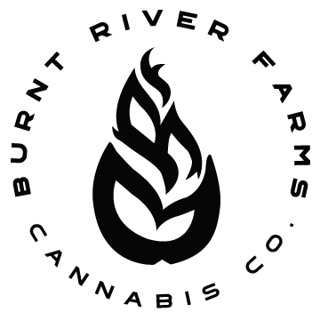 Burnt River Farms