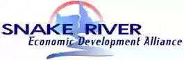 Snake River Economic Development Alliance