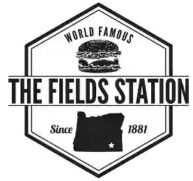 The Fields Station