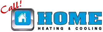 Home Heating & Cooling, Inc