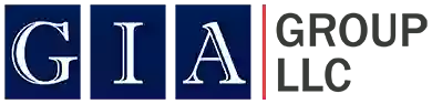 GIA Group, LLC DBA General Insurance Agency Group & California DBA GIA Trucking Insurance Agency