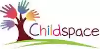 Childspace