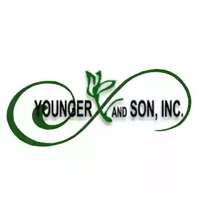 Younger & Son, Inc.
