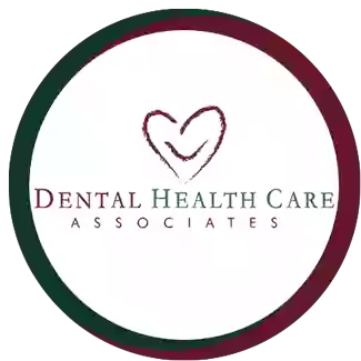 Dental Health Care Associates Kennett Square PA