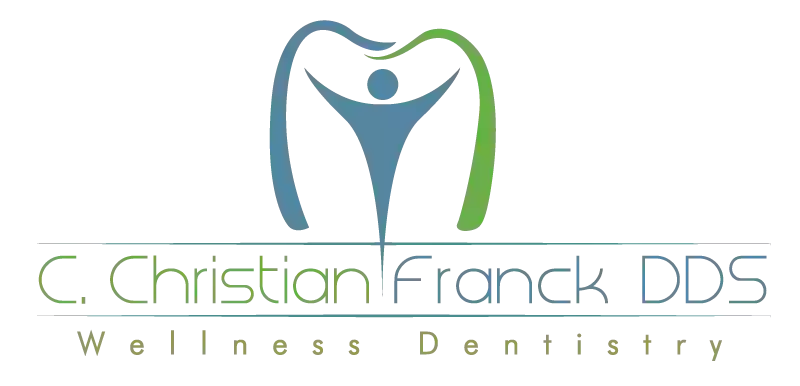 C Christian Franck Dental