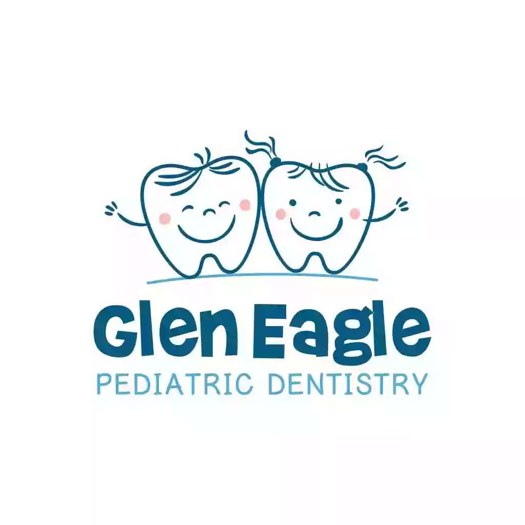 Glen Eagle Pediatric Dentistry
