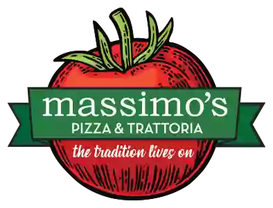 massimo's Pizza & Trattoria