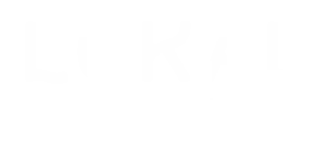 Lokal Hotel Old City