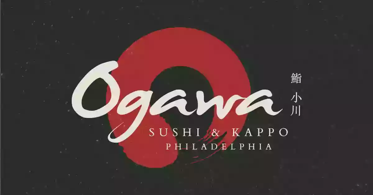 Ogawa Sushi & Kappo