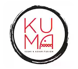 Kuma Sushi & Asian Fusion