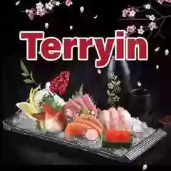 Terryin