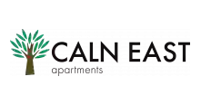 Caln East Apartments