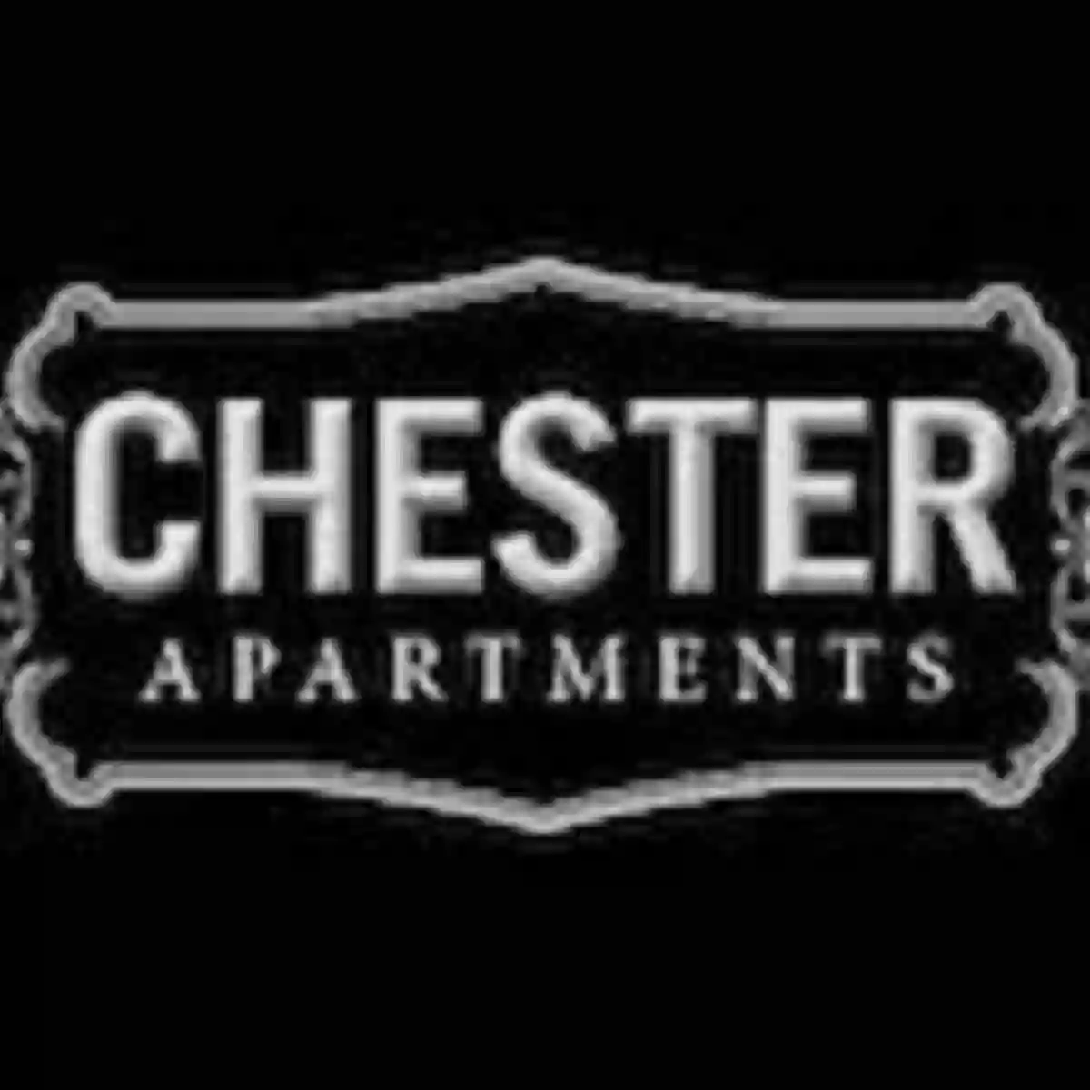 Chester Apartments