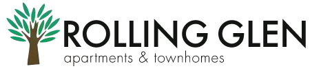 Rolling Glen Apartments and Townhomes