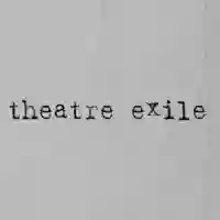 Theatre Exile