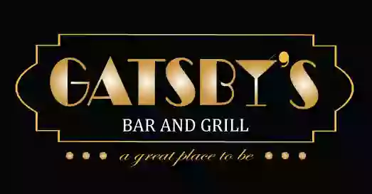 Gatsby's Bar and Grill