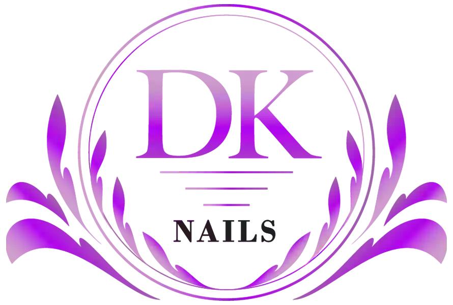 DK Nails Spa Inc