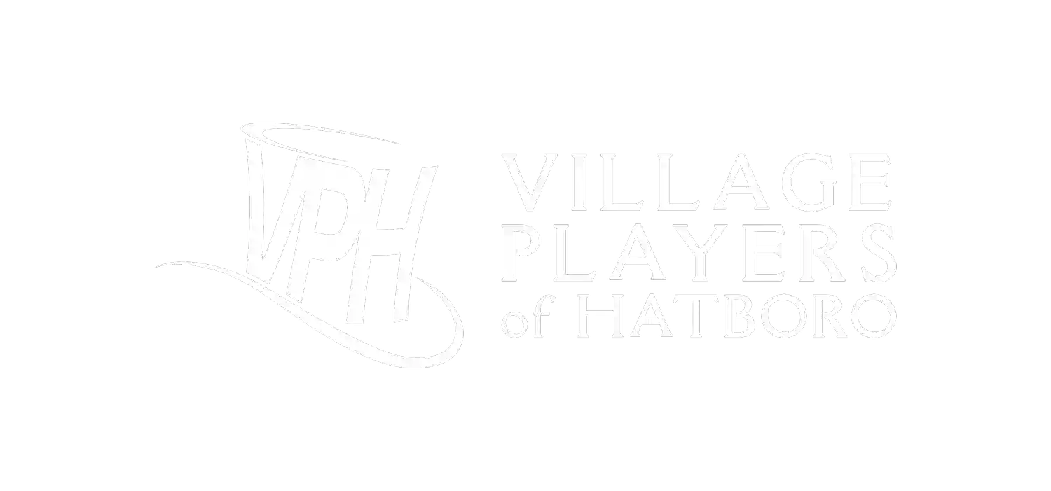 Village Players of Hatboro