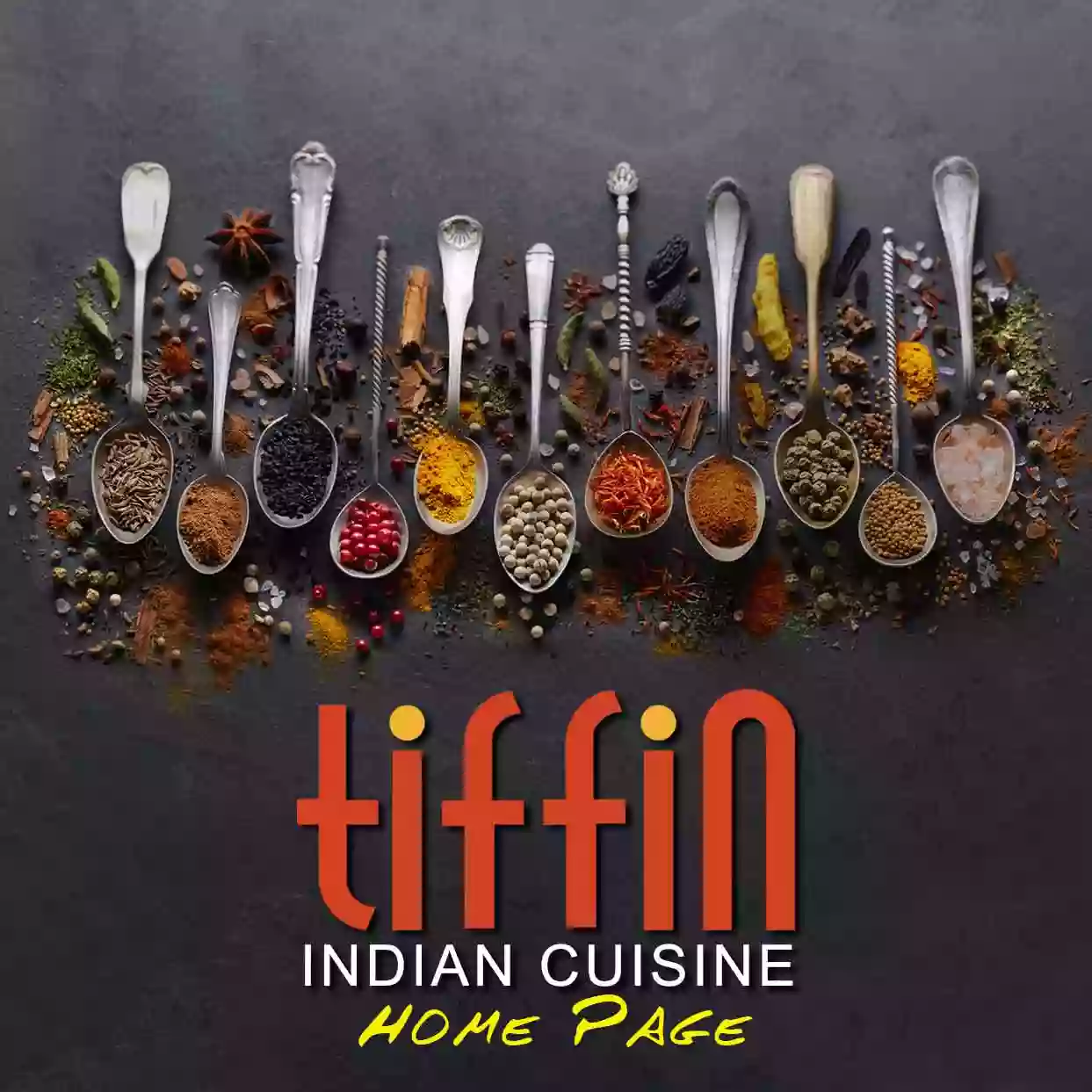 Tiffin Indian Cuisine Newtown Square